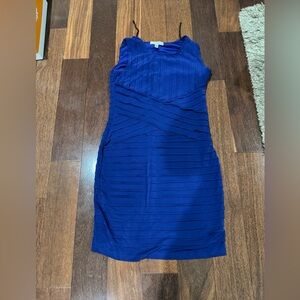 NWOT dress size 14